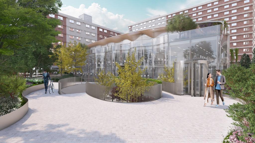 juan hurtado de mendoza 4